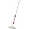 زمین شوی شیائومی Deerma مدل DEM-TB900